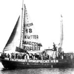 1949-Fischkuuterbau-Reparatiosleistung-150x150.jpg