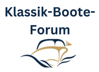 Klassik-Boote-Forum