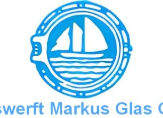 Bootswerf-Markus-Glas-logo - nicht original